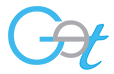 GuruETech Logo